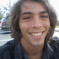 Matthew Morgan Photo 17