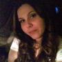 Jennifer Wolff Photo 16