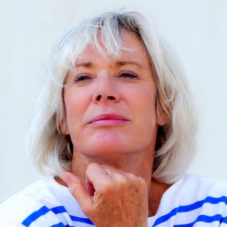 Isabelle Clair Photo 2