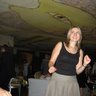 Julia Booth Photo 8