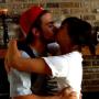 Kimberly Carlson Photo 49