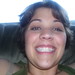 Staci Short Photo 24