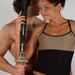 Jacqueline Austin Photo 9