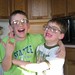 James Pappas Photo 46