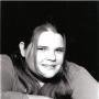 Kathryn Hamilton Photo 32