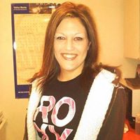 Stacy Wright Photo 21
