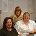 Ann Sullivan Photo 24