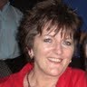 Carol Morgan Photo 12
