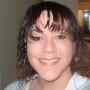 Tammy Proctor Photo 35