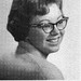 Vicki Jewell Photo 23