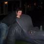 David Andrews Photo 32