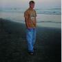 Christopher Hoover Photo 4