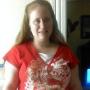 Janice Miles Photo 28