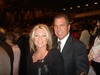 Julie Rodgers Photo 11