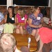 Debbie Chatfield Photo 7