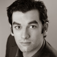 Michael Austin Photo 30