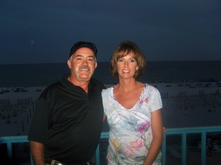 Janice Moore Photo 14