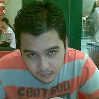 Christian Torres Photo 6