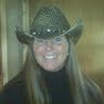 Cindy Wolfe Photo 5