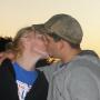 Mae Smith Photo 28