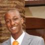 Anthony Mwangi Photo 27