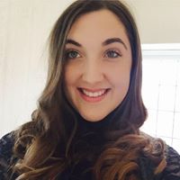 Mia Bullock Photo 5