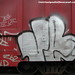 Michael Hopper Photo 25