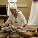 Cynthia Cunningham Photo 38