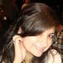 Nancy Villalobos Photo 21