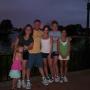 Roberta Morris Photo 46