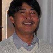 Adam Castro Photo 38