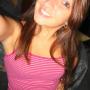 Victoria Cook Photo 22