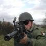 Christopher Thacker Photo 28