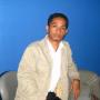 Muhammad Sabir Photo 28