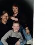 Deborah Sparrow Photo 14
