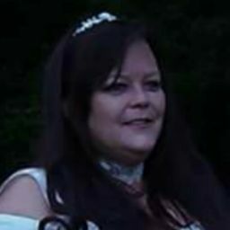 Cynthia Martin Photo 39