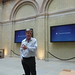 Ron Johnson Photo 25