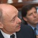 Robert Berger Photo 13