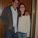 Wanda Williams Photo 15
