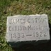 James Stout Photo 4