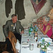 Nancy Mcnabb Photo 14