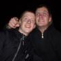 Charles Mcgregor Photo 38