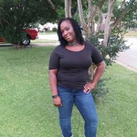 Pamela Reddick Photo 14