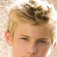 Edward Austin Photo 14