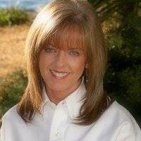 Marsha Bettis Photo 5
