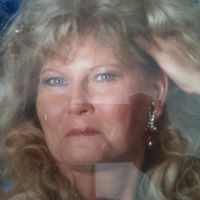Susan Mcgaughey Photo 4