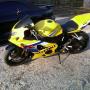 David Raby Photo 4