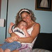 Michelle Landon Photo 15