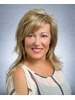 Brenda Cook Photo 1