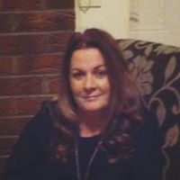 Ann Rogers Photo 23